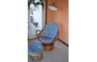 Property photo 39 - East Allen County Personal Property Auction